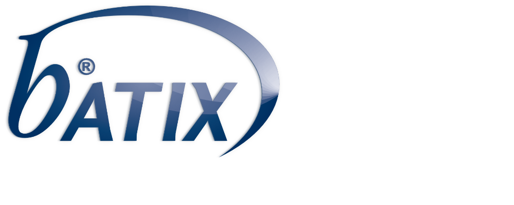 Batix Logo