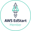 AWS EdStart