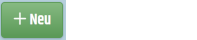 Neu-Schaltfläche Schaltfläche um neue Datensätze zu erstellen