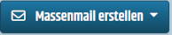 Massenmail-Schaltfläche Schaltfläche um mehrere E-Mails zu erstellen