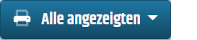 Angezeigten-Schaltfläche Schaltfläche um alle angezeigten Datensätze zu bearbeiten