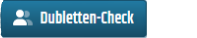 Dubletten-Check-Schaltfläche Schaltfläche um eine Liste auf Dubletten zu überprüfen