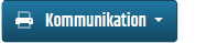 Kommunikations-Schaltfläche Schaltfläche um Kommunikationsmöglichkeiten für selektierte Datensätze anzusehen