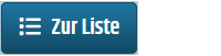 Zur-Liste-Schaltfläche Abbildung der zur Liste Schaltfläche