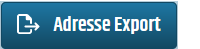 Adresse-Export-Schaltfläche Abbildung der Schaltfläche um die Adresse zu exportieren