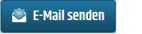 E-Mail-senden-Schaltfläche Abbildung der Schaltfläche um E-Mails zu senden