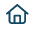 Haus-Schaltfläche Abbildung Haus-Schaltfläche