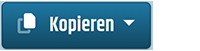 Kopieren-Schaltfläche Schaltfläche um Kopien von Inhalten zu erstellen