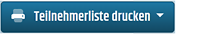 Teilnehmerliste-Schaltfläche Schaltfläche um die Liste der Teilnehmer zu drucken