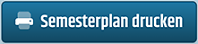 Semesterplan drucken Schaltfläche Schaltfläche um den Semesterplan zu drucken